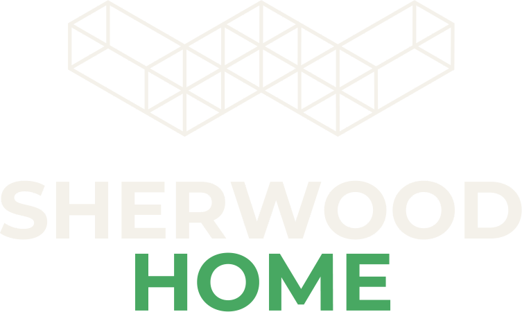 Sherwood Home